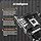 ASUS TUF Gaming X870-PLUS WiFi AMD AM5