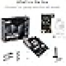 ASUS TUF Gaming X870-PLUS WiFi AMD AM5