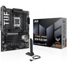 ASUS TUF Gaming X870-PLUS WiFi AMD AM5
