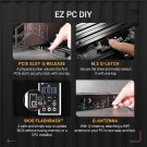 ASUS TUF Gaming X870-PLUS WiFi AMD AM5