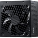 XPG Core Reactor II 1000 W Power Supply ATX 3.1 80 Plus Gold Fully Modular 