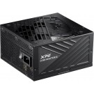 XPG Core Reactor II 1000 W Power Supply ATX 3.1 80 Plus Gold Fully Modular 