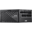 XPG Core Reactor II 1000 W Power Supply ATX 3.1 80 Plus Gold Fully Modular 